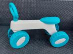 Loopfietsje (Hoppop), Ophalen, Zo goed als nieuw, Loopfiets