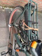 Sparta 24 inch Power Booster jongensfiet, Ophalen, Gebruikt