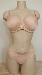 Nieuw prima donna bh i do 90c 75e of 75h Voedings bh 75d, Kleding | Dames, Ondergoed en Lingerie, ., Ophalen of Verzenden, BH