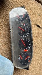 Porsche 928 kilometerklok, Ophalen of Verzenden