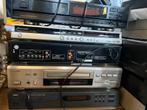 Diverse CD-spelers - Marantz, Pioneer, Denon, NAD, Ophalen of Verzenden, Gebruikt, Overige merken