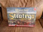 Stratego Waterloo 200 years, Jumbo, 1102WT, Nieuw, Katrina Graham