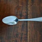 Zilveren Lepel - 58 gram, Antiek en Kunst, Ophalen of Verzenden
