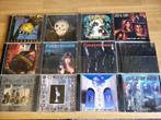 Cd's aor melodic rock, Cd's en Dvd's, Cd's | Hardrock en Metal, Ophalen of Verzenden, Zo goed als nieuw