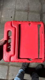 Ipad mini hoesje, Computers en Software, Ophalen, Gebruikt, 8 inch, Ipad mini