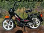 Tomos A35-HDA targa, Fietsen en Brommers, Ophalen, Gebruikt, Overige modellen, 1 versnellingen