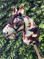 Hobbyhorse/ stokpaardje, Ophalen of Verzenden, Nieuw