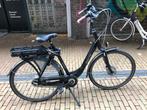Sparta amazon e bike dames, Fietsen en Brommers, Fietsen | Dames | Damesfietsen, Ophalen of Verzenden, Gebruikt, Sparta