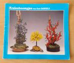 Kralenboompjes - Gert Daniels - 1990, Gebruikt, Overige typen, Ophalen of Verzenden, Nvt