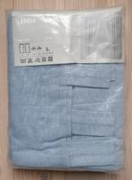 gordijnen Lenda, nieuw in de verpakking van Ikea, 100 tot 150 cm, Nieuw, Verzenden, 200 cm of meer