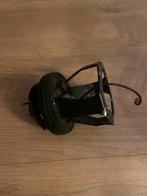 Alfa 33 Stuurnaaf, Ophalen, Gebruikt, Alfa Romeo