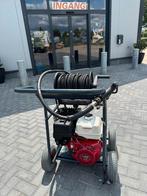 Weidner hogedrukreiniger, Tuin en Terras, Hogedrukreinigers, Ophalen, -, -, Zo goed als nieuw