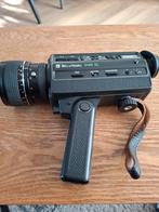 Bell & Howell Camera., Ophalen of Verzenden, 8mm, Camera