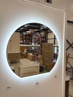 H&R spiegel moon 120, Ophalen of Verzenden, Zo goed als nieuw, Rechthoekig, 100 tot 125 cm