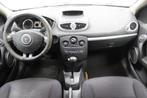 Renault Clio Estate 1.6-16V Dynamique | Automaat (!) | Parke, Gebruikt, 4 cilinders, Origineel Nederlands, 112 pk