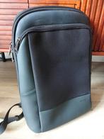 Laptop rugtas Bopai, 1x gebruikt met regenhoes, Ophalen of Verzenden, Zo goed als nieuw
