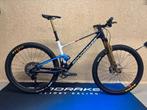 Mondraker F-Podium RR-SL carbon 2024 NEW Large, Fietsen en Brommers, Fietsen | Mountainbikes en ATB, Fully, Ophalen of Verzenden