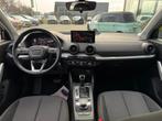 Audi Q2 Audi Q2 1.5 TFSI * S Edition * Virtual € 27.945,00, Auto's, Automaat, Stof, Q2, 4 cilinders