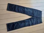 State of Art zwarte jeans broek 32/34 zgan te koop, Kleding | Heren, Spijkerbroeken en Jeans, State of Art, Zwart, W32 (confectie 46) of kleiner