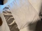 Luxe boxbekleding, Ophalen, Zo goed als nieuw, Boxkleed