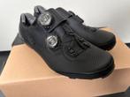 Shimano S-phyre XC901 Zwart Maat 40, Gebruikt, Heren, Schoenen, Overige maten