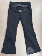 Goldbergh skibroek maat 44, Ophalen, Zo goed als nieuw, Maat 42/44 (L), Broek