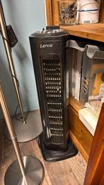 Ventilator Lervia, Ophalen of Verzenden, Zo goed als nieuw