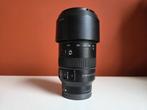 Sony FE 70-350mm f/4.5-5.6 G OSS, Audio, Tv en Foto, Fotografie | Lenzen en Objectieven, Ophalen of Verzenden, Gebruikt, Telelens