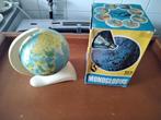 erdglobus  MS  made in Germany, Antiek en Kunst, Antiek | Speelgoed, Ophalen of Verzenden