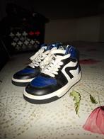 Jongens schoenen, Pinocchio, Ophalen of Verzenden, Zo goed als nieuw, Jongen