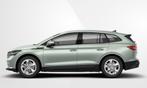 Skoda Enyaq 60 Selection | Private lease vanaf €699,- | SE, Auto's, Skoda, Nieuw, Te koop, Zilver of Grijs, 5 stoelen