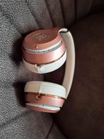 Beats Solo 3 draadloze headset koptelefoon, Ophalen of Verzenden, Zo goed als nieuw, Beats, Bluetooth