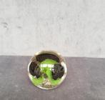 Presse papier nr. A, handmade in Brazil, Ophalen of Verzenden