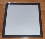 Diamond Painting Lijst - Nieuw in Verpakking, Ophalen of Verzenden, Nieuw