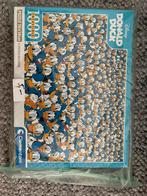 Legpuzzels, Ophalen of Verzenden, Zo goed als nieuw