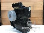 Compressor van een Diversen, Gebruikt, -, -, Ophalen of Verzenden