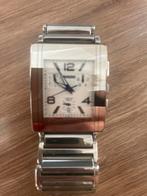 Mooi rado dames horloge, Ophalen of Verzenden, Gebruikt, Staal, Overige merken