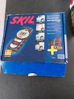 skill multi functional detector, Nieuw, Elektriciteit, Ophalen of Verzenden