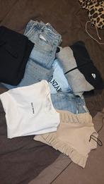 Kleding pakket 90€, Ophalen of Verzenden, Zo goed als nieuw, Maat 38/40 (M)