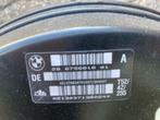 E46 Rembekrachtiger 29 6756818, Auto-onderdelen, Remmen en Aandrijving, Ophalen of Verzenden, Gebruikt, BMW