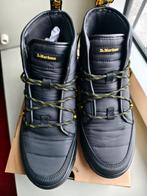 Dr martens combs w padded, Kleding | Dames, Schoenen, Ophalen of Verzenden, Nieuw, Zwart