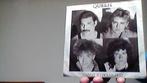 Queen jukebox single l want to break free uit 1984, Cd's en Dvd's, Vinyl Singles, Verzenden, Zo goed als nieuw, Pop, Single