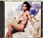 Prince - Lovesexy (cd), Ophalen of Verzenden, 1980 tot 2000, Gebruikt