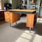 Cees Braakman buro vintage design opknapper, Ophalen of Verzenden, Gebruikt
