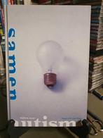 Samen kijken naar autisme, Boeken, Ophalen, Zo goed als nieuw