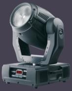 Robe 250AT Moving Head, Wash, Muziek en Instrumenten, Licht en Laser, Ophalen of Verzenden, Gebruikt, Licht
