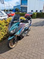 YAMAHA TMAX 530 TURBO, Ophalen of Verzenden