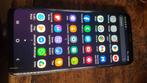 samsung 9+ zgan, Telecommunicatie, Mobiele telefoons | Samsung, Overige modellen, Zwart, Touchscreen, Ophalen of Verzenden