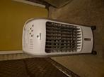 Tomado waterkoeler airco, Witgoed en Apparatuur, Minder dan 60 m³, 3 snelheden of meer, Ophalen of Verzenden, Zo goed als nieuw