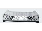 Bumper Volkswagen VW ID. BUZZ 1T3 22- Voorbumper Q5266, Gebruikt, Voor, 6 maanden garantie, Ophalen of Verzenden